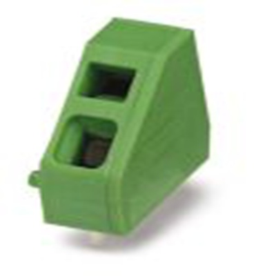 1905010 Phoenix Contact product image